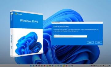 Buy Windows 11 Product Key
