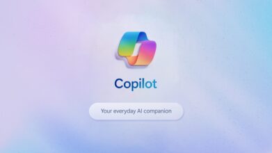 copilot app store change logs