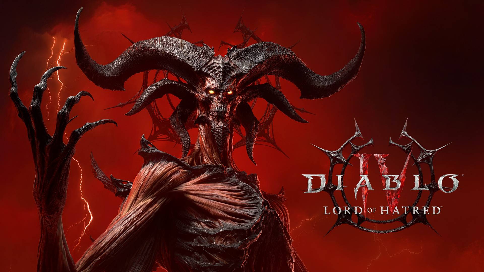 diablo 4 lord of hatred