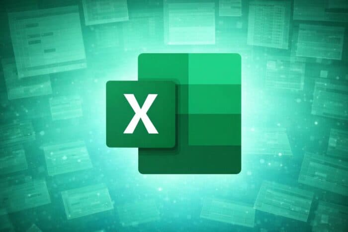 excel copilot features
