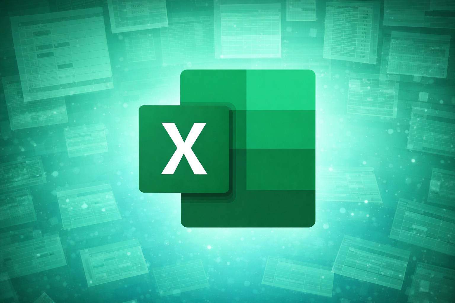 Microsoft To Upgrade Copilot In Excel With Smarter Multi Agent Web Search Microsoft To Upgrade Copilot In Excel With Smarter Multi Agent Web Search