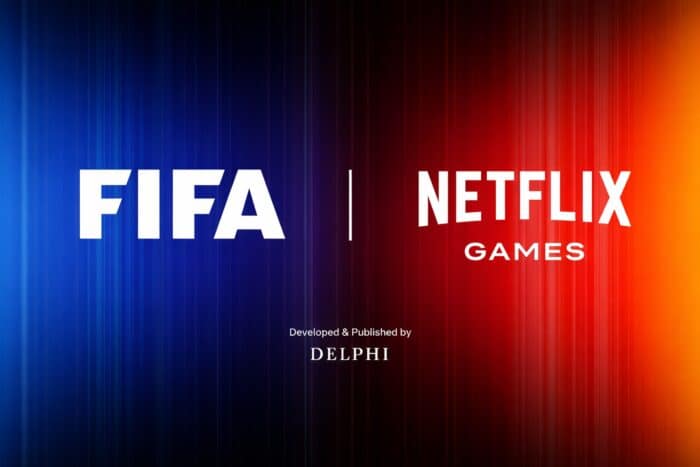 file netflix