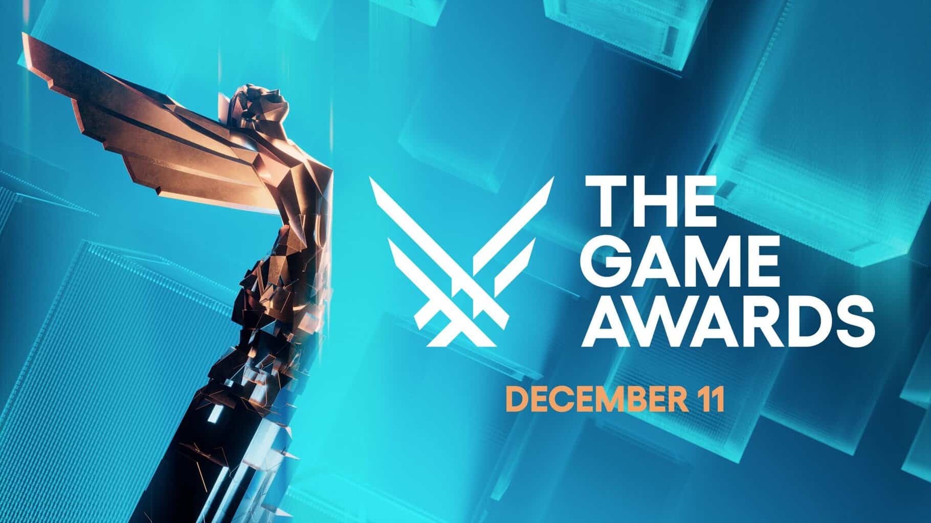 game awards predictions 2025