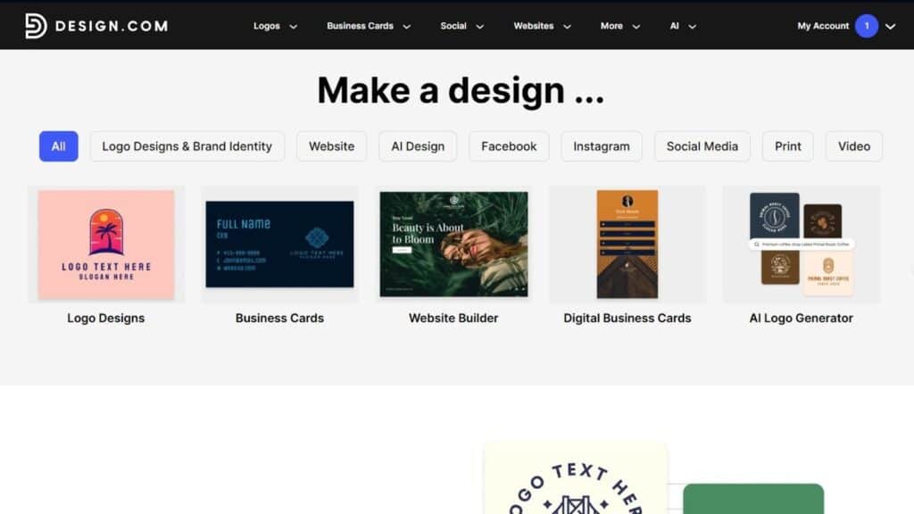 hogar de diseño.com