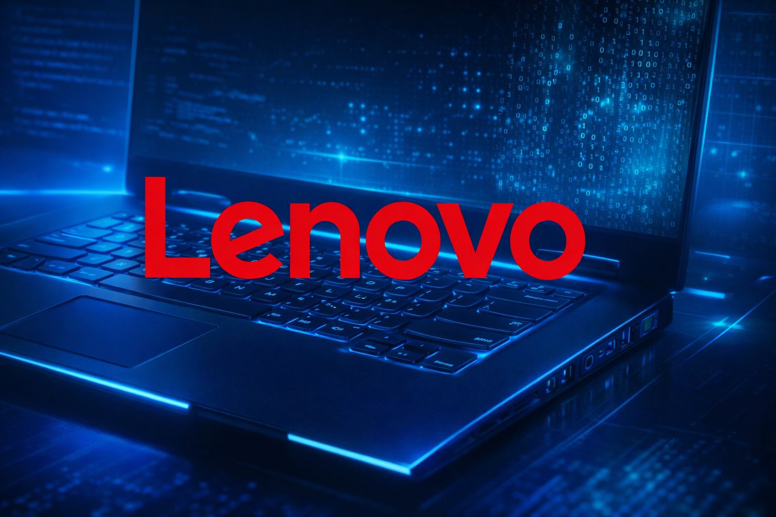 lenovo ThinkPad Rollable XD Concept