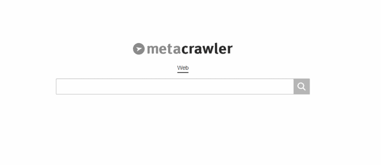 Best Meta Search Tools for Privacy and Deep Search