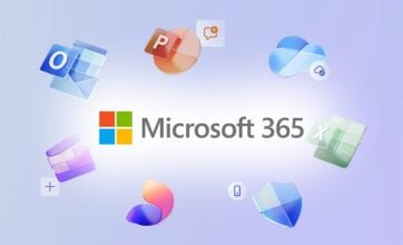 microsoft 365 outage japan