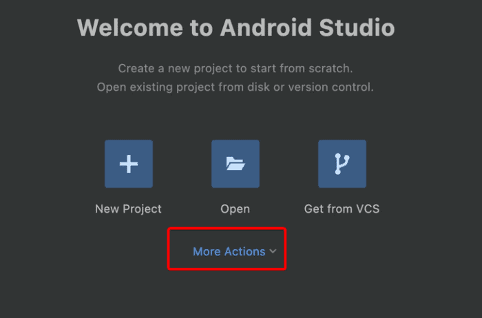 Install Google USB Driver On Windows 11 Quickly
