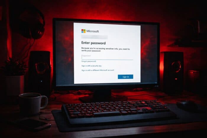 oauth exploit