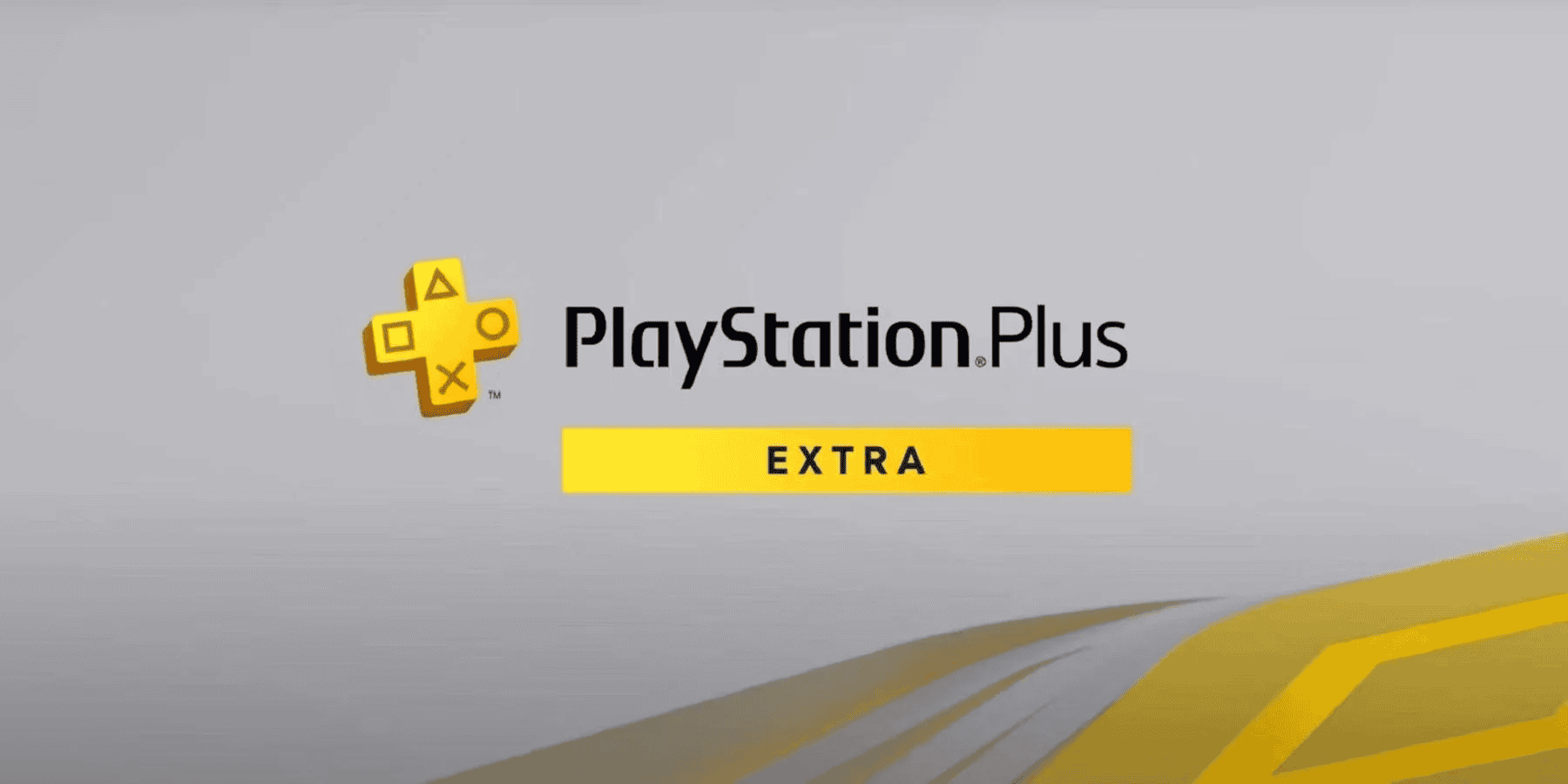 ps plus extra