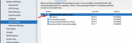 Install Google USB Driver On Windows 11 Quickly