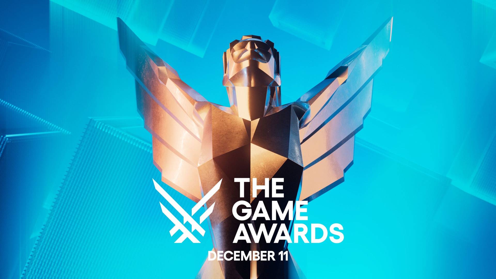 the-game-awards-2025-announcement