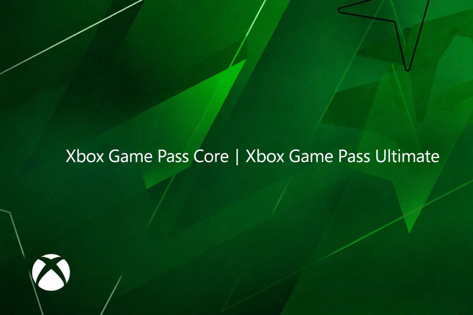 xbox game pass upcoming games
