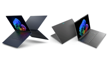Acer CES 2026