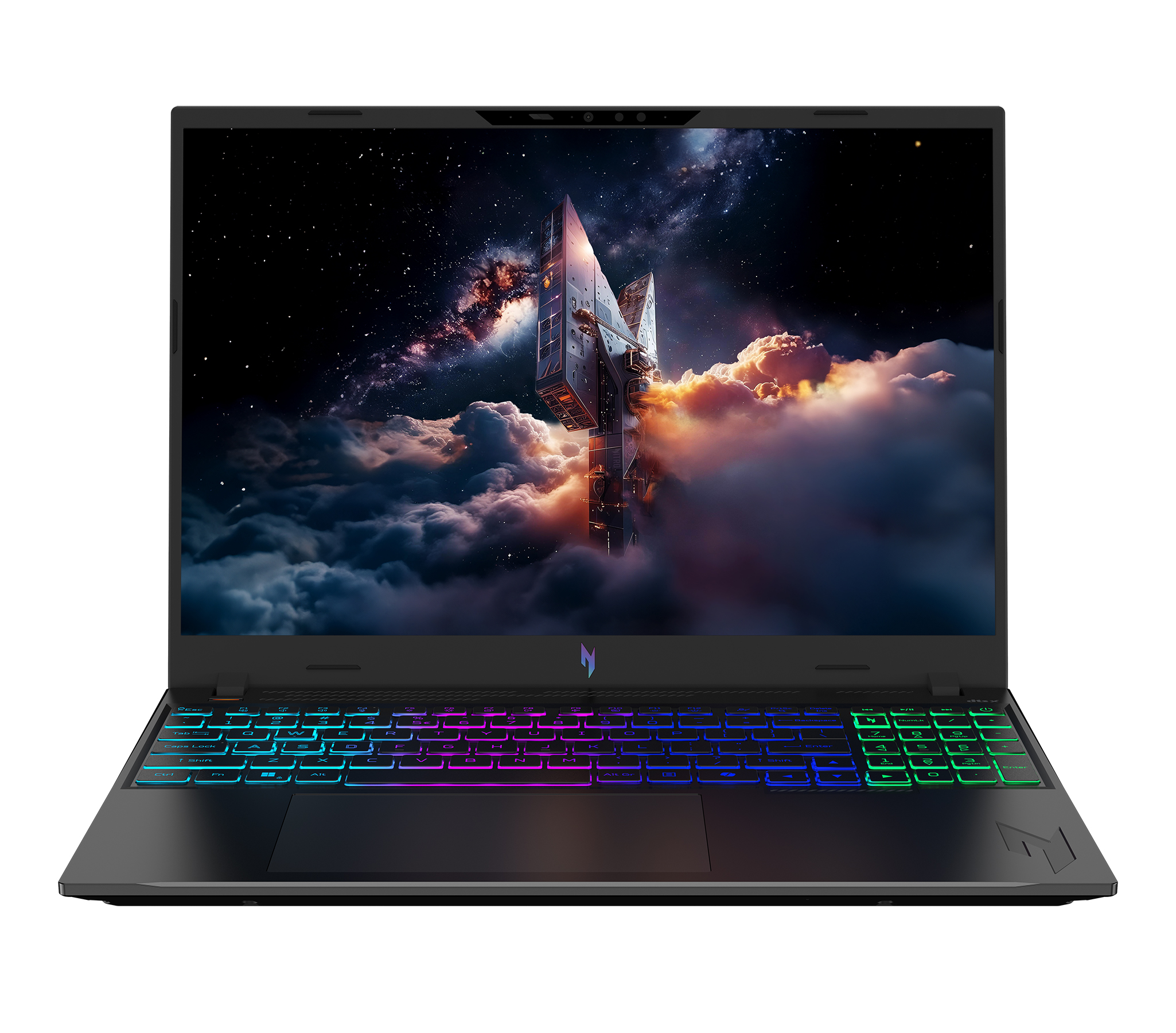 Acer Nitro V 16 AI-ANV16-A71-Product-01