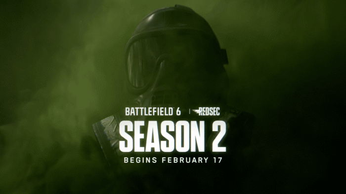 Battlefield 6 Season 2 February 17 (1)