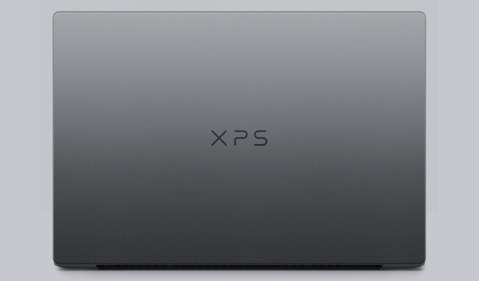 Dell XPS CES 2026 (1)