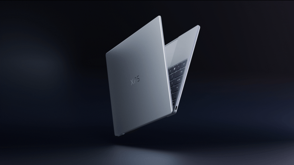 Dell XPS CES 2026 2