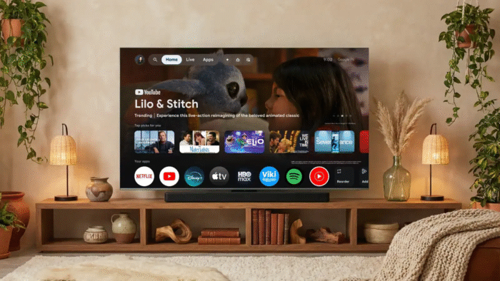 New_Gemini_for_Google_TV