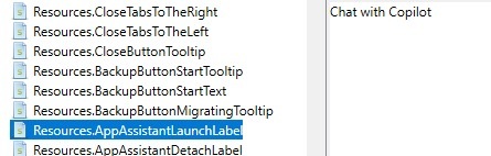 References-to-Chat-with-Coilot