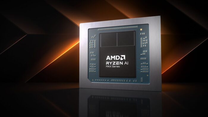Ryzen-AI-Max-300-Series_01-Custom-1456x819