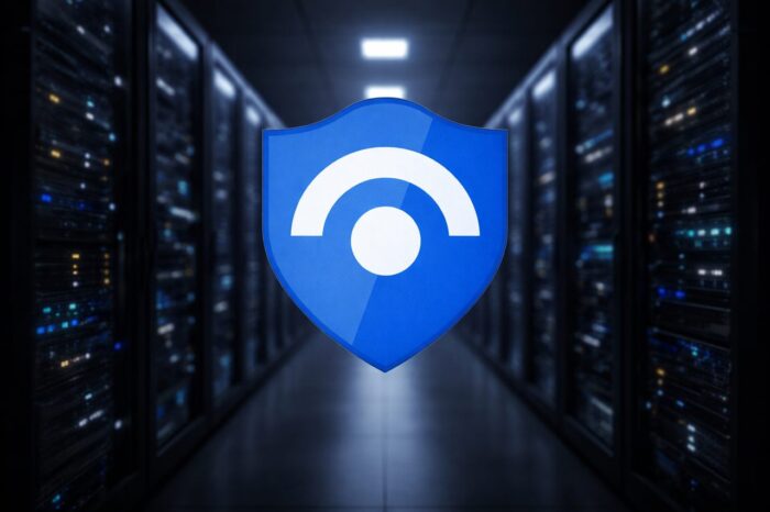 Sentinel Migration Deadline