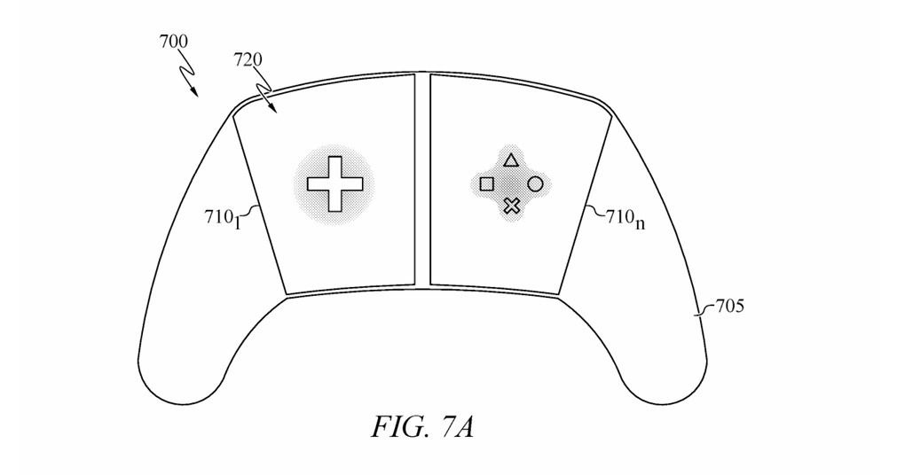 Sony-PS6-Controller-Patent-Figures-3