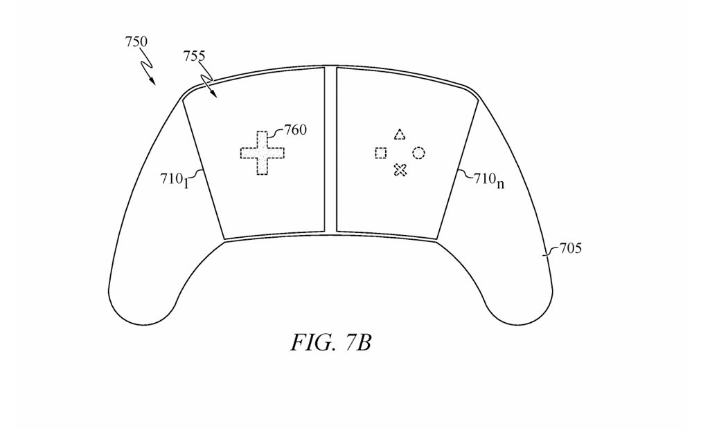 Sony-PS6-Controller-Patent-Figures-4