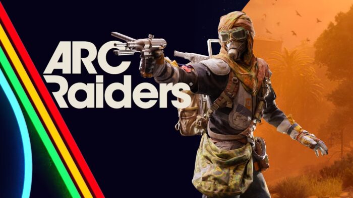 arc raiders anti cheat