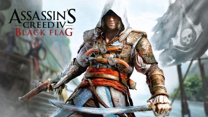 black flag reupload