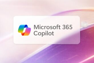 Something Went Wrong Copilot Error: 4 Different Ways to Fix