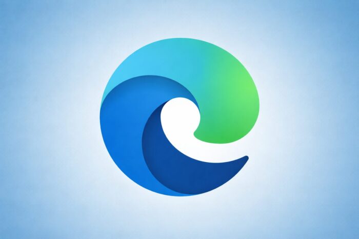 edge new security update
