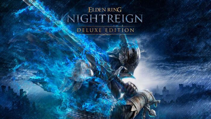 elden ring nightreign patch notes
