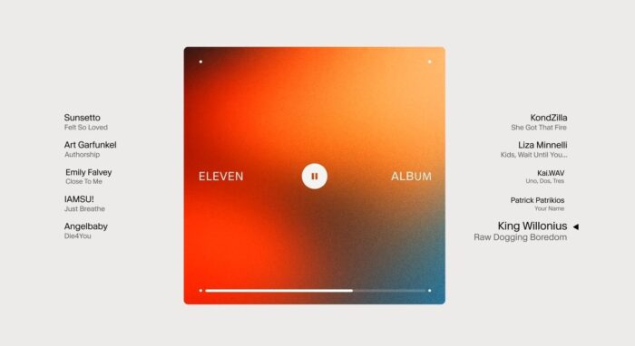 elevenlabs ai