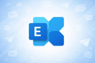 exchange online microsoft