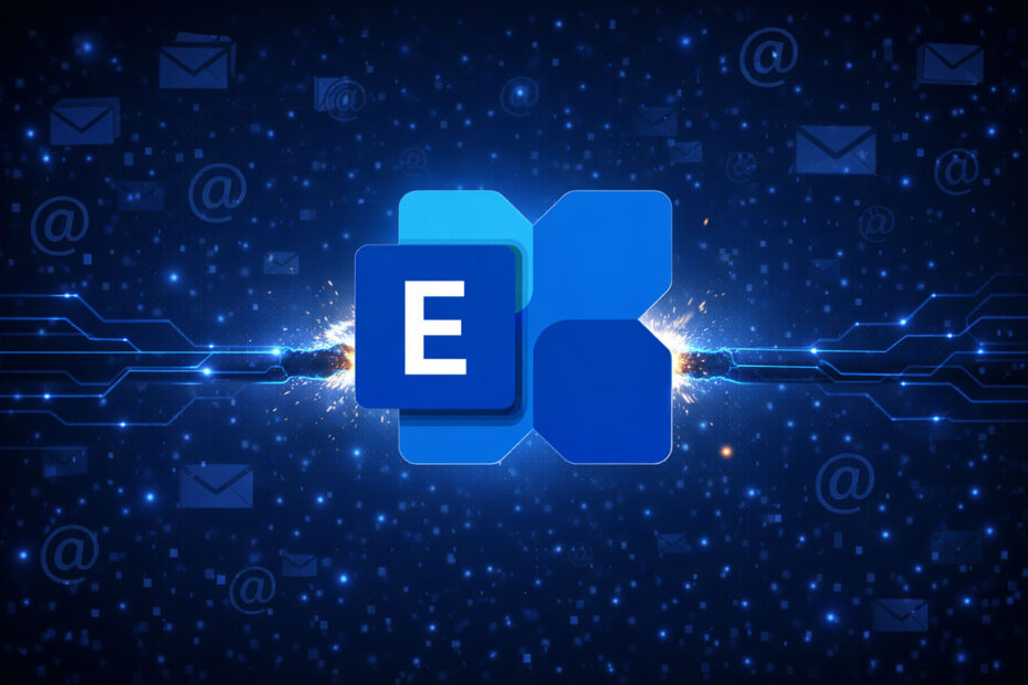Microsoft Confirms October 2026 Patch Tuesday Updates Are Breaking ...