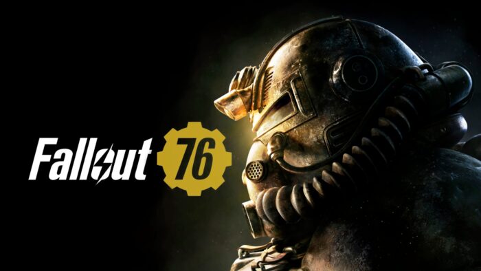 fallout-76