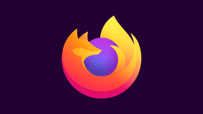firefox-new-icon