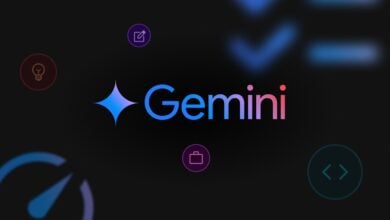 gemini answer now