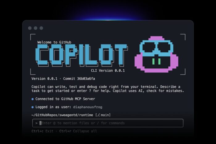 github copilot skill