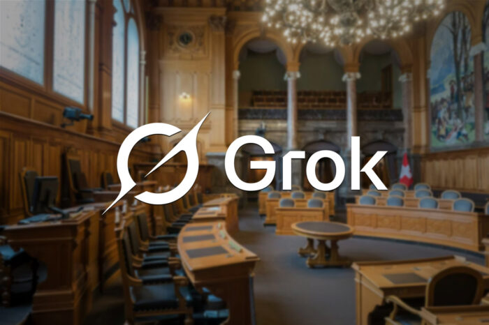grok uk lawsuit