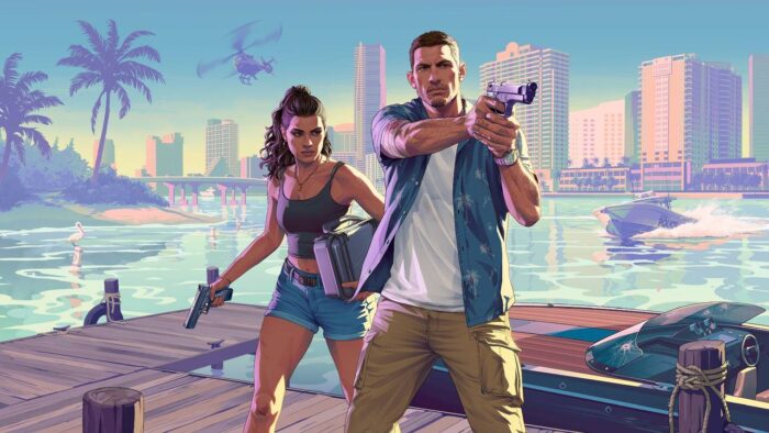 gta 6 leaks true