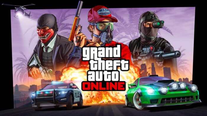 gta online controversal missions