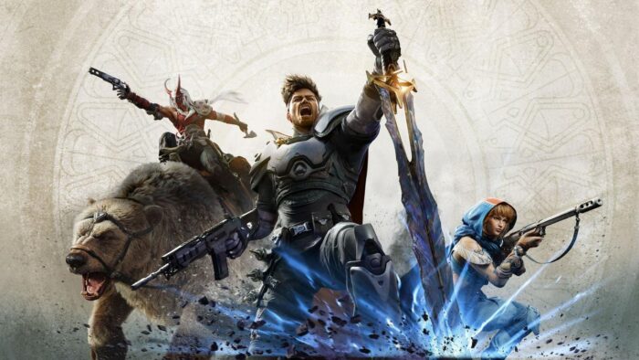 highguard release date