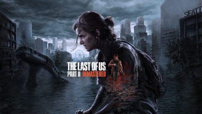 last of us 2 multiplayer mod