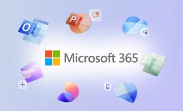 microsoft 365 exploit