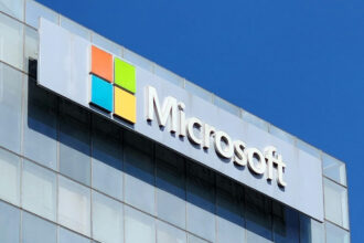 microsoft ai australia