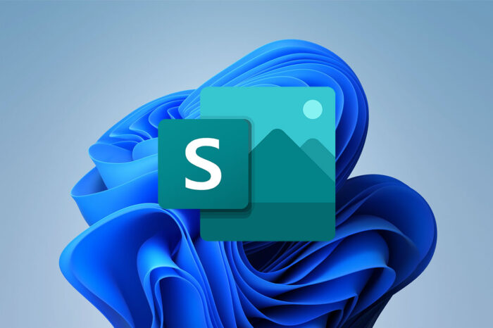 microsoft retires sway desktop app
