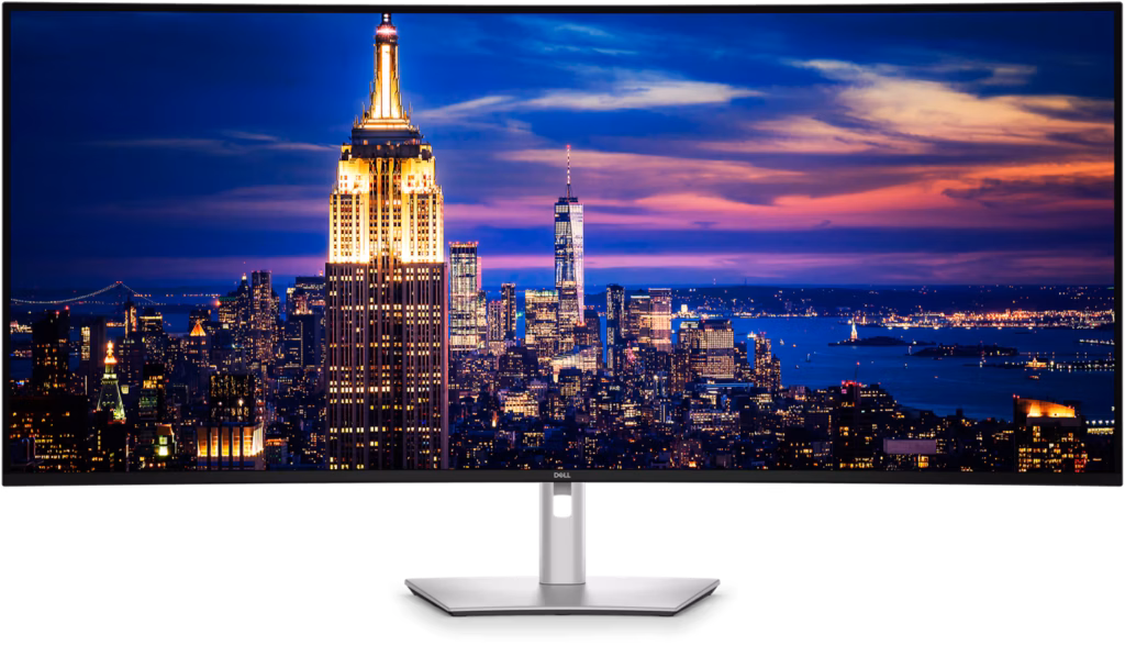 monitor-ultrasharp-u5226kw-gallery-2