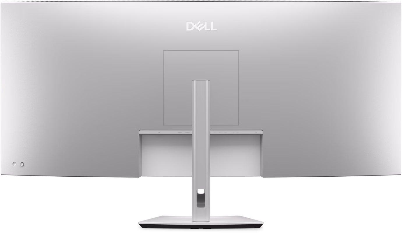 monitor-ultrasharp-u5226kw-gallery-3